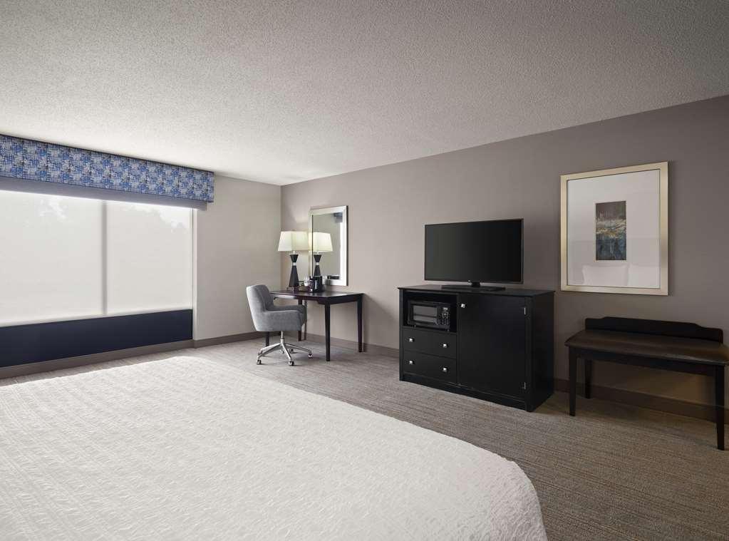 Hampton Inn & Suites Arundel Mills/Baltimore Hanover Oda fotoğraf